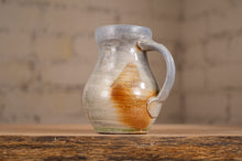 Load image into Gallery viewer, Wood-Fired Mug