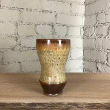 Load image into Gallery viewer, Tumbler in Honey Ash &amp; Rust