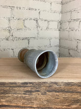 Load image into Gallery viewer, Wood-Fired Tumbler