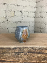 Load image into Gallery viewer, Wood-Fired Sipper