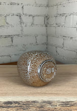 Load image into Gallery viewer, Soda-Fired Vase/Decanter