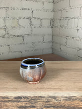 Load image into Gallery viewer, Soda-Fired Sipper