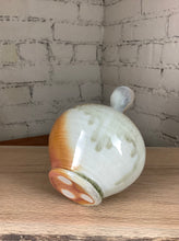 Load image into Gallery viewer, Wood-Fired Vase