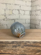 Load image into Gallery viewer, Wood-Fired Sipper