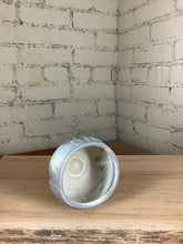 Load image into Gallery viewer, Wood-Fired Bourbon Bowl