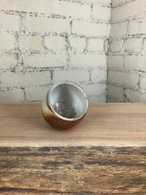 Load image into Gallery viewer, Wood-Fired Sipper