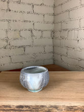Load image into Gallery viewer, Wood-Fired Bourbon Bowl