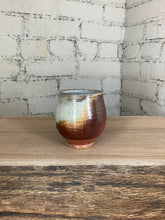 Load image into Gallery viewer, Wood-Fired Sipper
