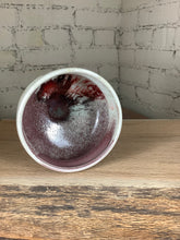 Load image into Gallery viewer, Soda-Fired Bowl