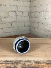 Load image into Gallery viewer, Soda-Fired Sipper