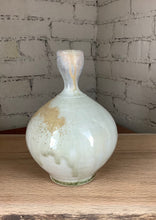Load image into Gallery viewer, Wood-Fired Vase