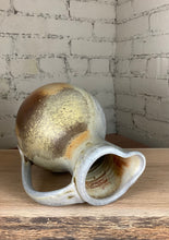Load image into Gallery viewer, Wood-Fired Pitcher