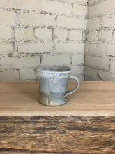 Load image into Gallery viewer, Wood-Fired Mug