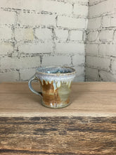 Load image into Gallery viewer, Wood-Fired Mug