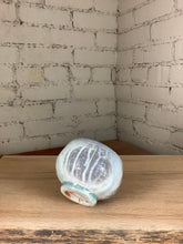 Load image into Gallery viewer, Wood-Fired Bourbon Bowl