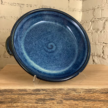 Load image into Gallery viewer, Baking Dish in Ocean Blue