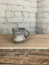 Load image into Gallery viewer, Wood-Fired Mug