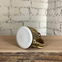 Load image into Gallery viewer, Oil Candle in Honey Ash