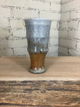 Load image into Gallery viewer, Wood-Fired Tumbler