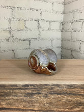 Load image into Gallery viewer, Wood-Fired Mug