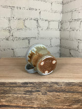Load image into Gallery viewer, Wood-Fired Mug