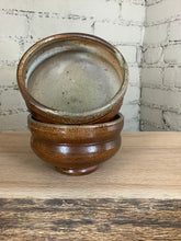 Load image into Gallery viewer, Wood-Fired Bowl