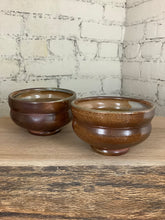 Load image into Gallery viewer, Wood-Fired Bowl