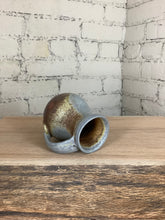 Load image into Gallery viewer, Wood-Fired Mug