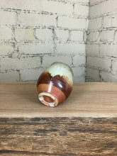 Load image into Gallery viewer, Wood-Fired Sipper