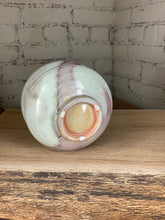 Load image into Gallery viewer, Soda-Fired Bowl