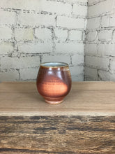 Load image into Gallery viewer, Wood-Fired Sipper
