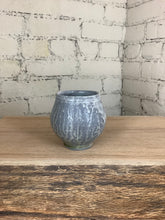 Load image into Gallery viewer, Wood-Fired Sipper