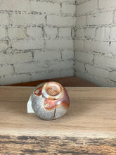 Load image into Gallery viewer, Soda-Fired Sipper