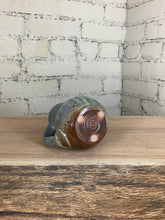 Load image into Gallery viewer, Wood-Fired Mug