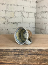 Load image into Gallery viewer, Wood-Fired Mug
