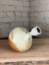 Load image into Gallery viewer, Wood-Fired Vase