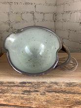 Load image into Gallery viewer, Wood/Soda Fired Whisk Bowl