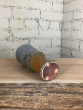 Load image into Gallery viewer, Wood-Fired Tumbler