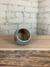 Load image into Gallery viewer, Wood-Fired Sipper