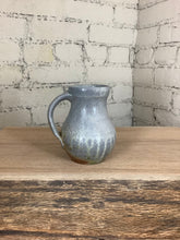 Load image into Gallery viewer, Wood-Fired Mug
