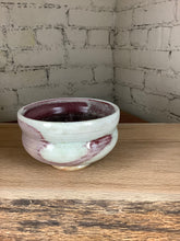 Load image into Gallery viewer, Soda-Fired Bowl