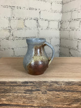 Load image into Gallery viewer, Wood-Fired Mug