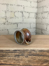 Load image into Gallery viewer, Wood-Fired Mug