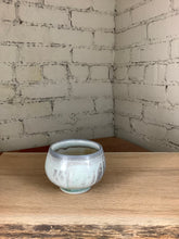 Load image into Gallery viewer, Wood-Fired Bourbon Bowl