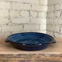 Load image into Gallery viewer, Baking Dish in Ocean Blue