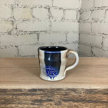 Load image into Gallery viewer, Soda-Fired Mug