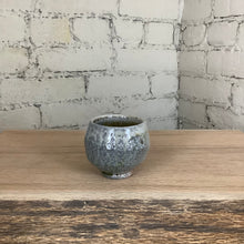 Load image into Gallery viewer, Soda-Fired Ash Drip Sipper