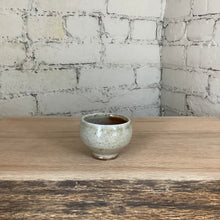 Load image into Gallery viewer, Soda-Fired Sipper