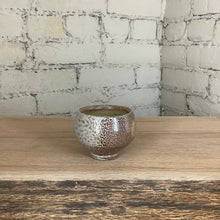 Load image into Gallery viewer, Soda-Fired Cup