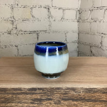 Load image into Gallery viewer, Soda-Fired Cup